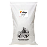 Whole Grain Barley Flour
