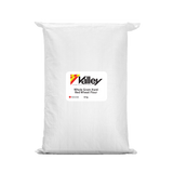 Whole Grain Hard Red Wheat Flour