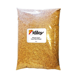 Whole Grain Hard Red Wheat
