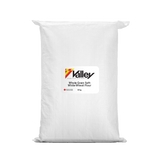 Whole Grain Soft White Wheat Flour