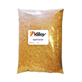 spelt