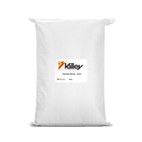 barley grain