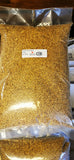 10kg ottawa spelt