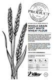 White Flour