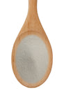 Barley Flour