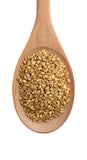 Soft White Wheat