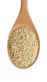 Pearled Barley