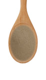 Whole Grain Hard Red Wheat Flour