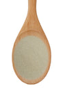 Whole Grain Soft White Wheat Flour