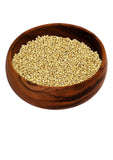 Whole Grain Wheat