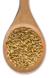 wholegrain barley