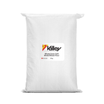10kg- Organically Grown Soft White Wheat Flour