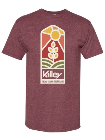 2024 Harvest T-Shirt