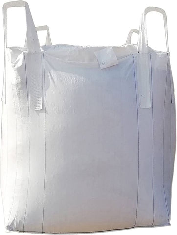 Used Tote Bags