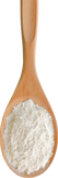10 kg Whole Grain Barley Flour
