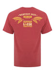 2025 Harvest Shirt