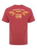 2025 Harvest Shirt