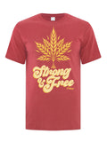 2025 Harvest Shirt