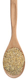 Whole Grain Pot Barley