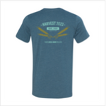 2023 Harvest Shirt