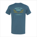 2023 Harvest Shirt