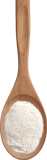 2kg Whole Grain Soft White Wheat Flour
