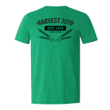 Harvest T-Shirt