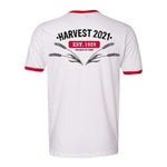 2021 Harvest T-Shirt