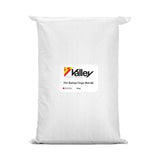 25 kg Pot Barley Grain