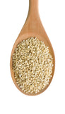Pearled Grain Barley