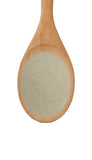 Whole Grain Soft White Wheat Flour