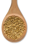 wholegrain barley